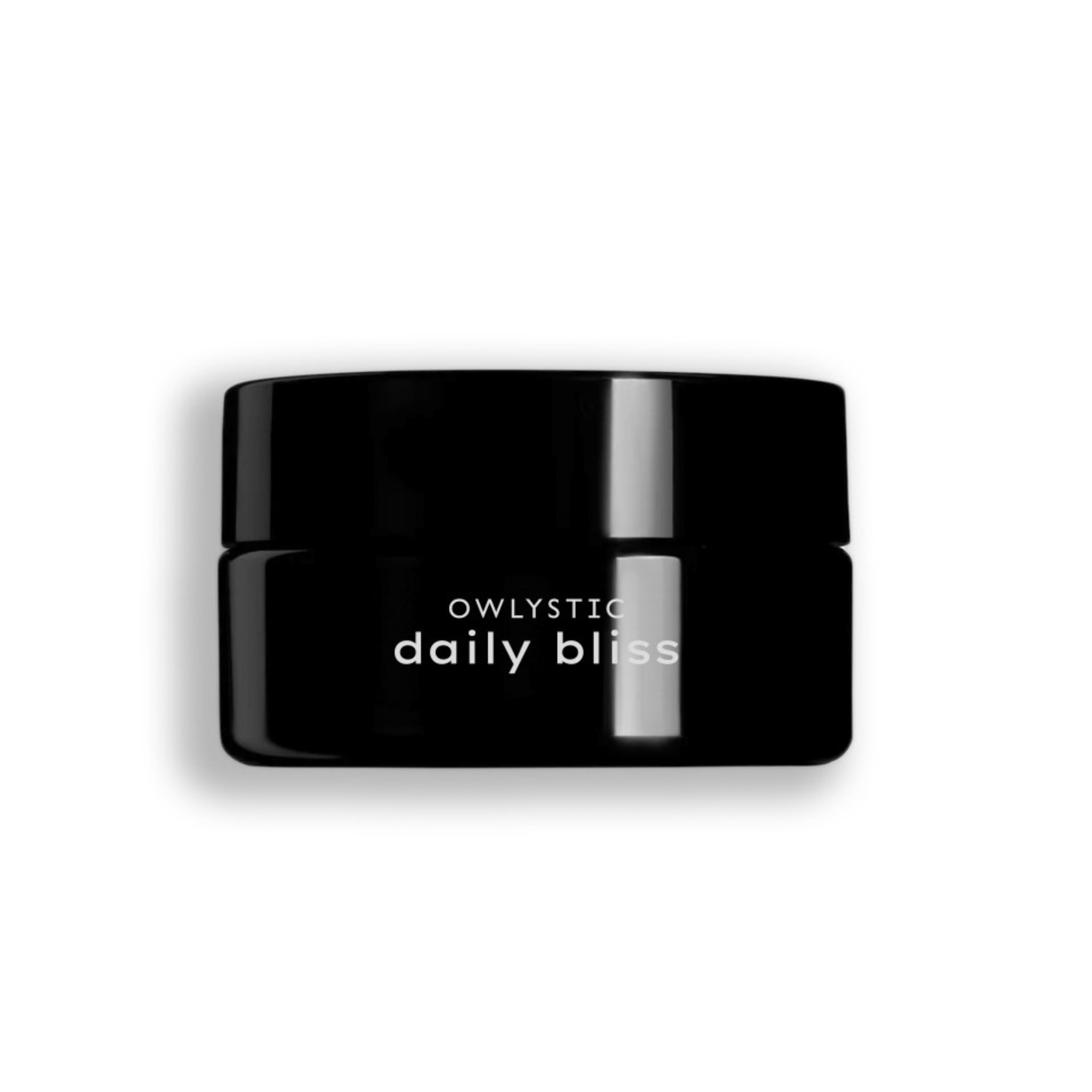 Daily bliss - Crema giorno con ceramidi ed estratto di moringa